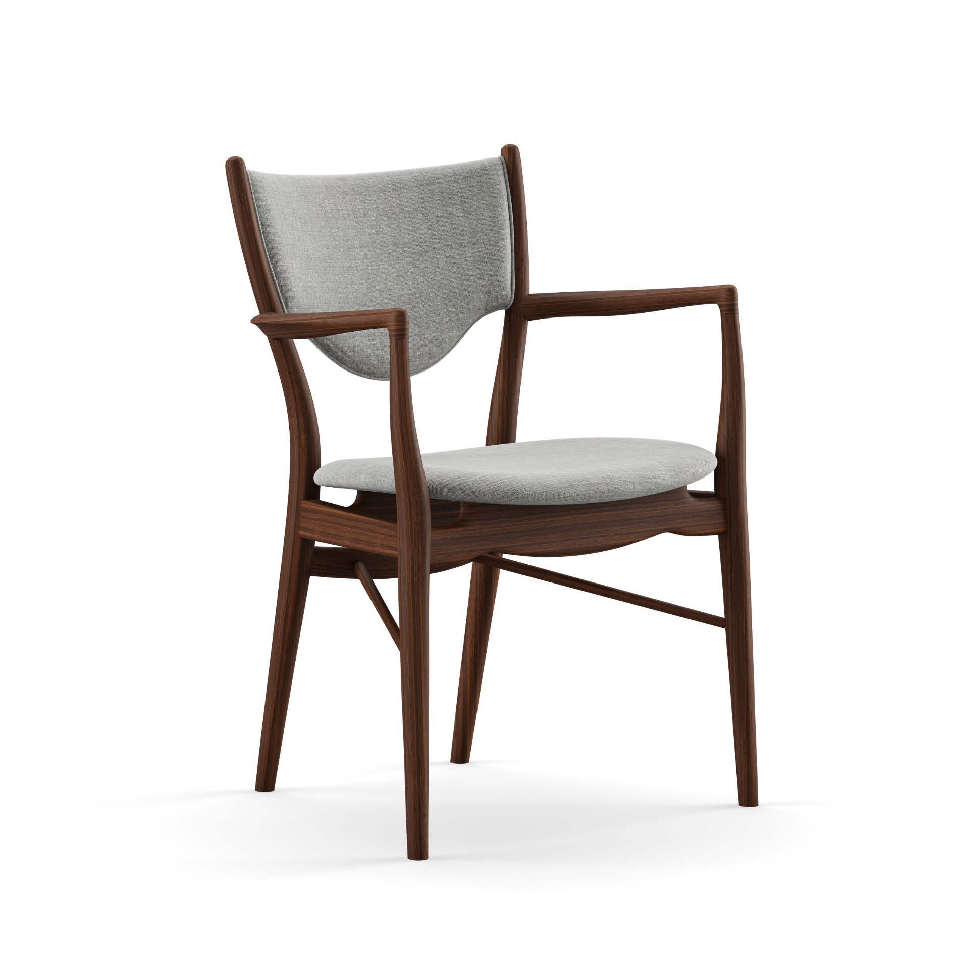 The 46 Armchair